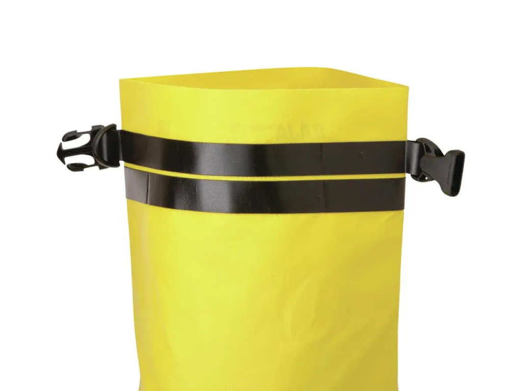 SealLine Baja Dry Bag