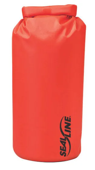 SealLine Baja Dry Bag