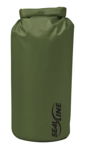 SealLine Baja Dry Bag