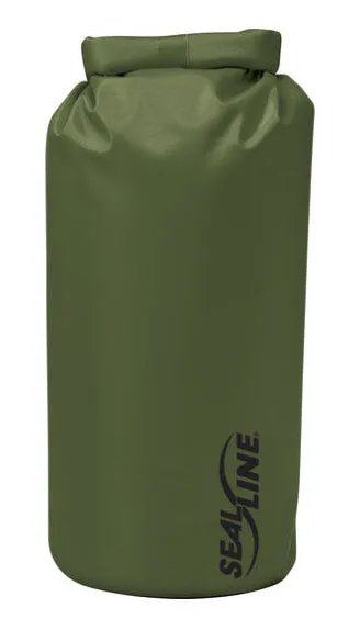 SealLine Baja Dry Bag