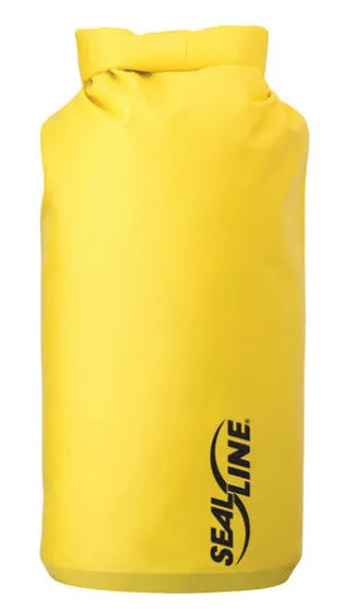 SealLine Baja Dry Bag