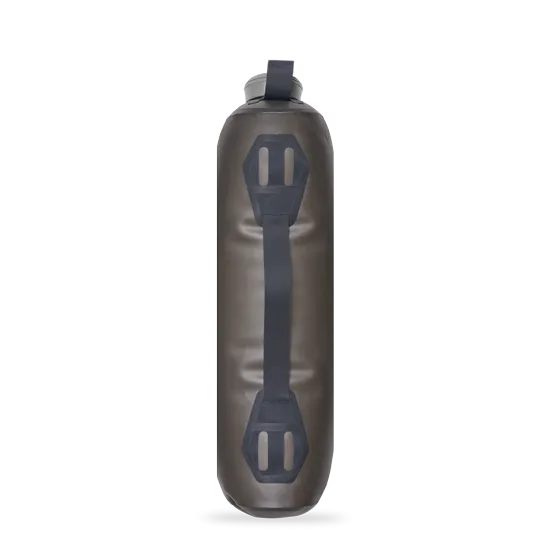 Seeker 3L Water Storage Bag