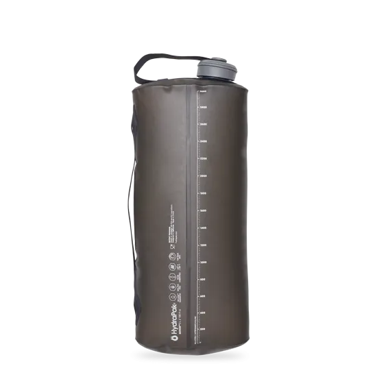 Seeker 3L Water Storage Bag