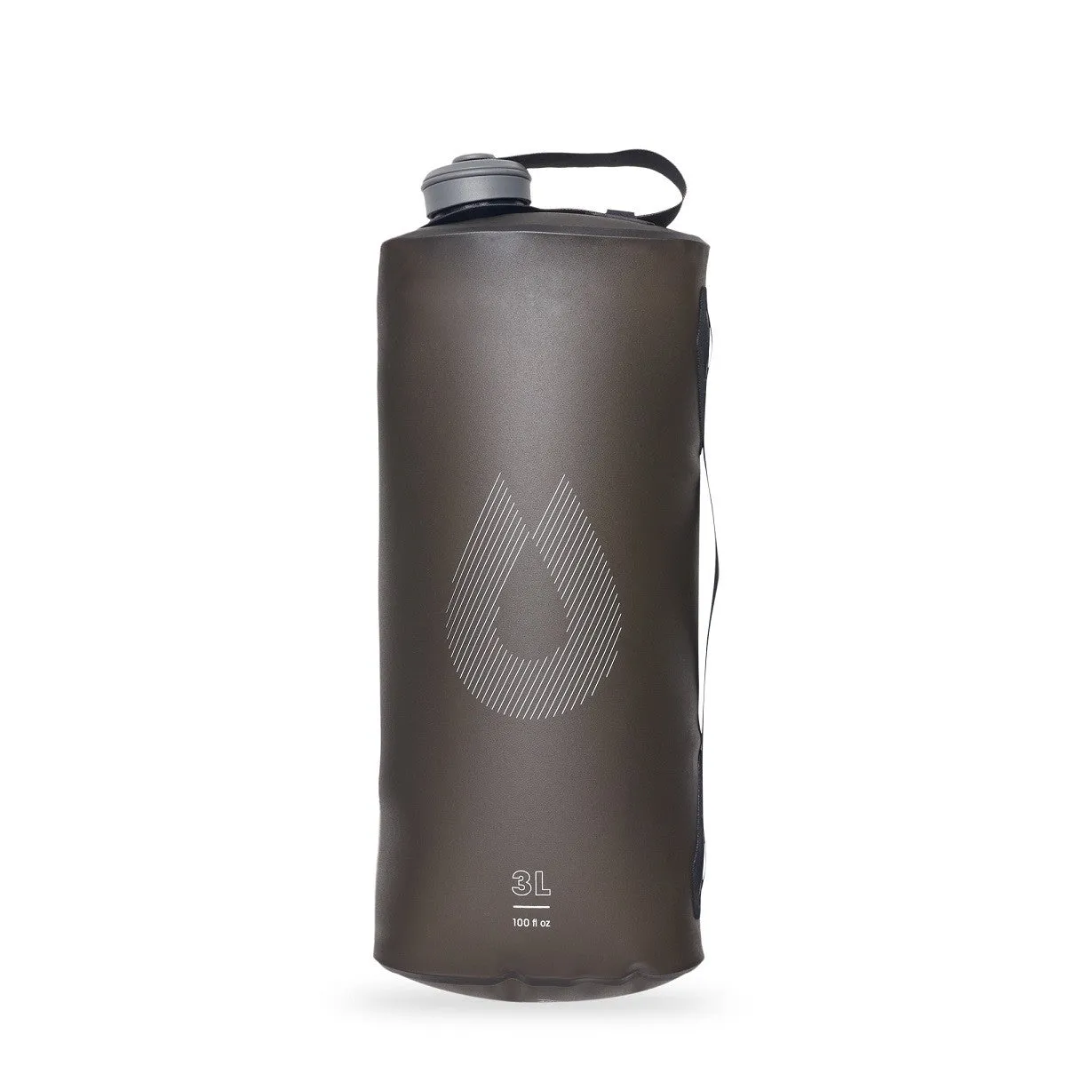 Seeker 3L Water Storage Bag