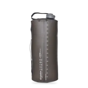 Seeker 3L Water Storage Bag