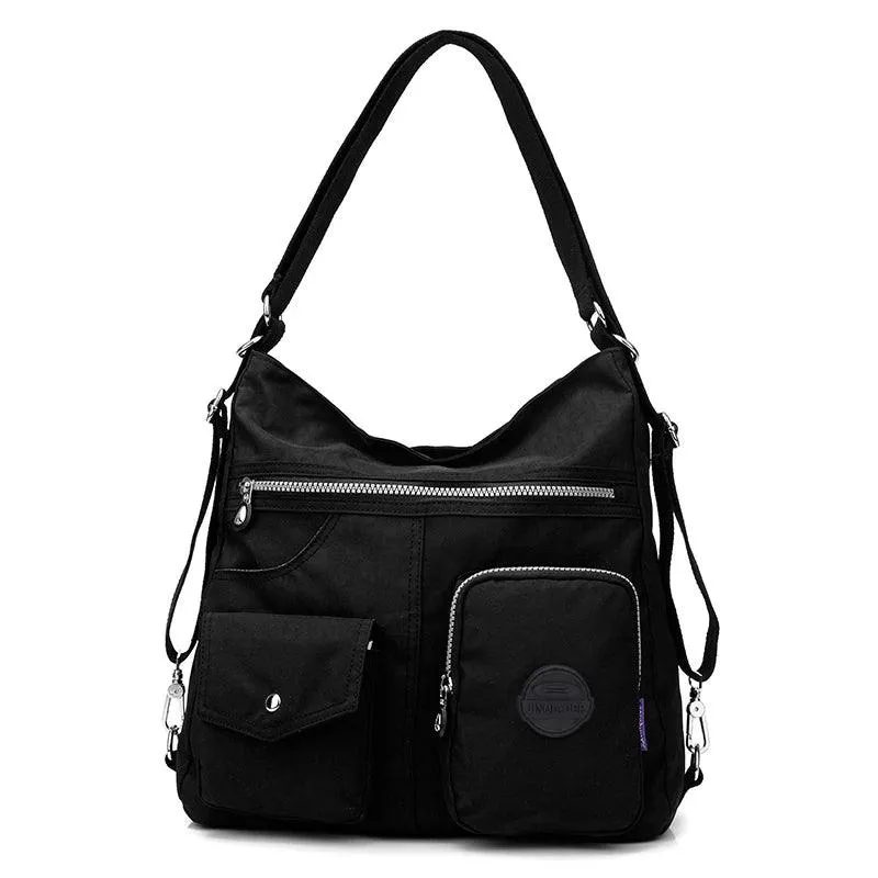 Shoulder Sling Messenger Bags