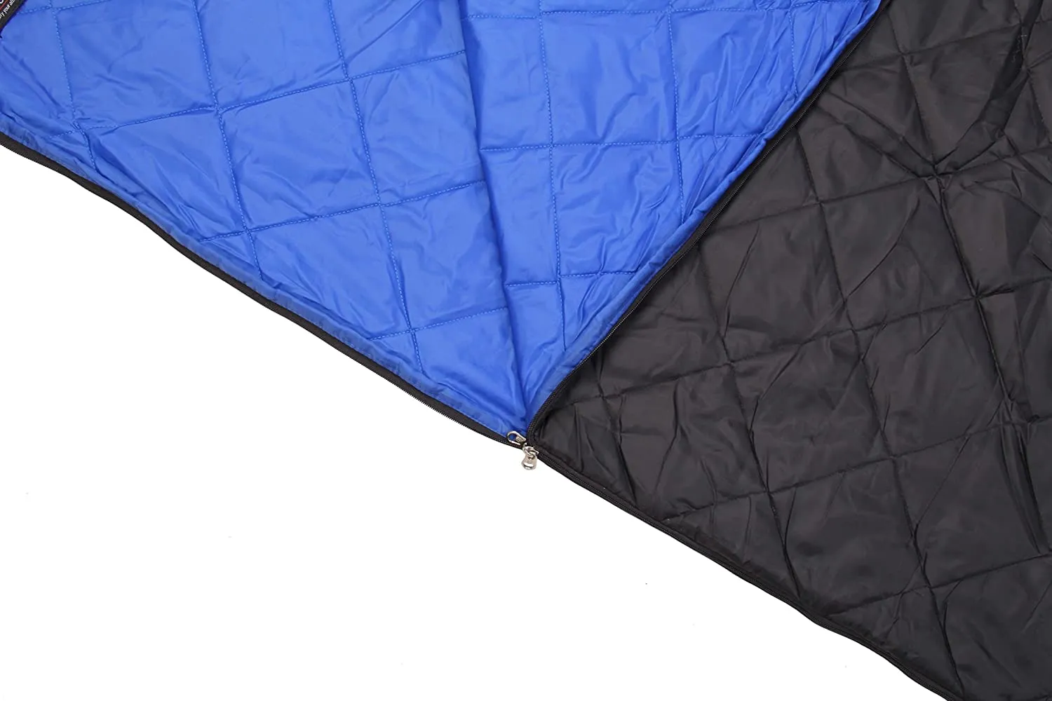 SLEEPING BAG HARISSONS BRAND