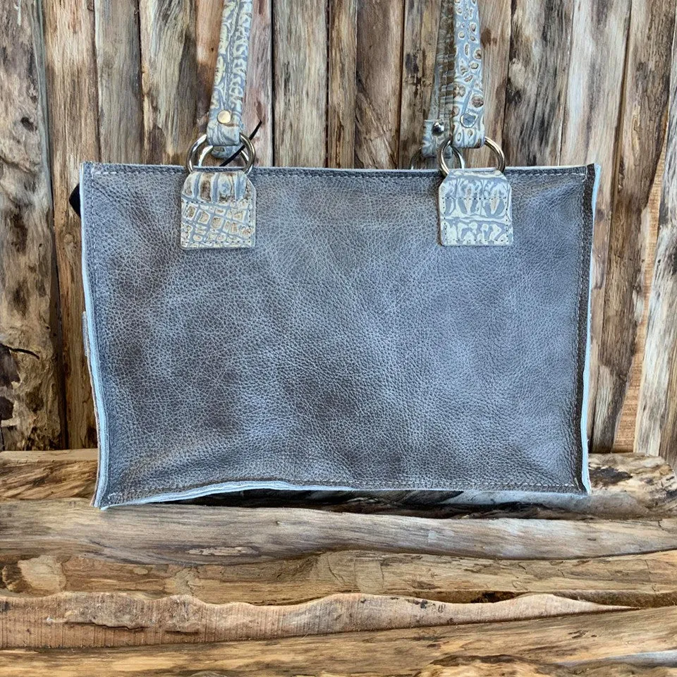 Small Town Tote - #16284