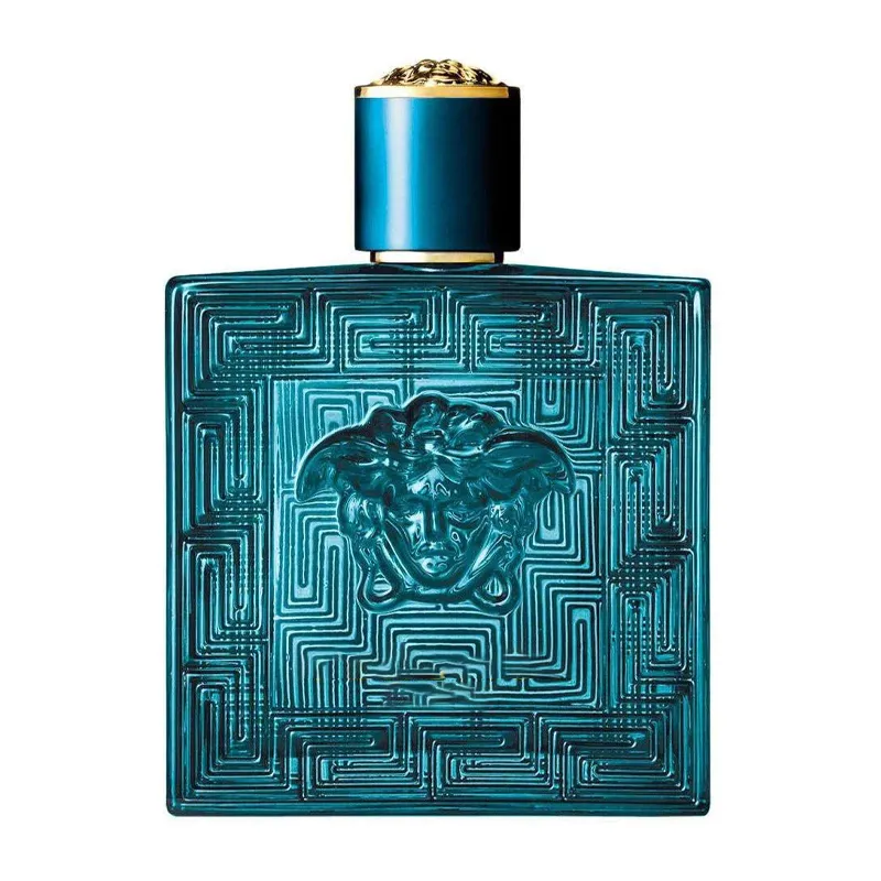 Smart Versace Eros Eau De Parfume 25ml