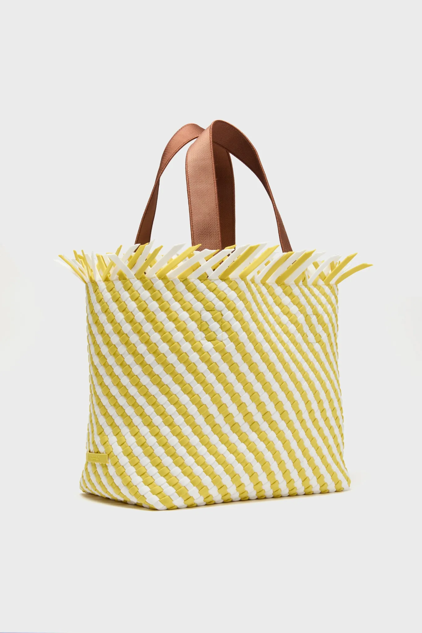 Soleil Havana Medium Tote