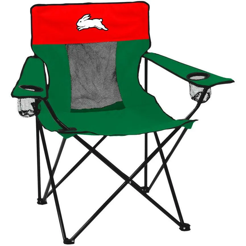 South Sydney Rabbitohs Outdoor Chair