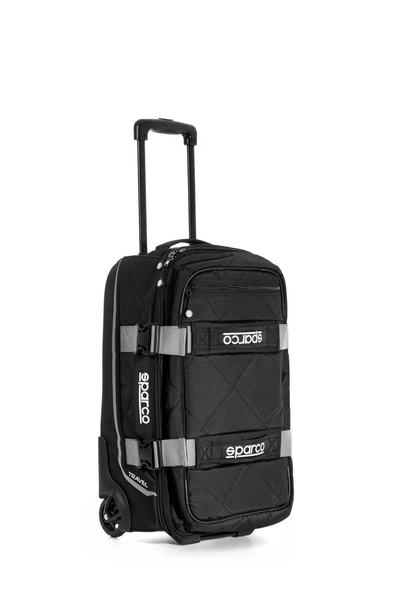 Sparco Travel Bag