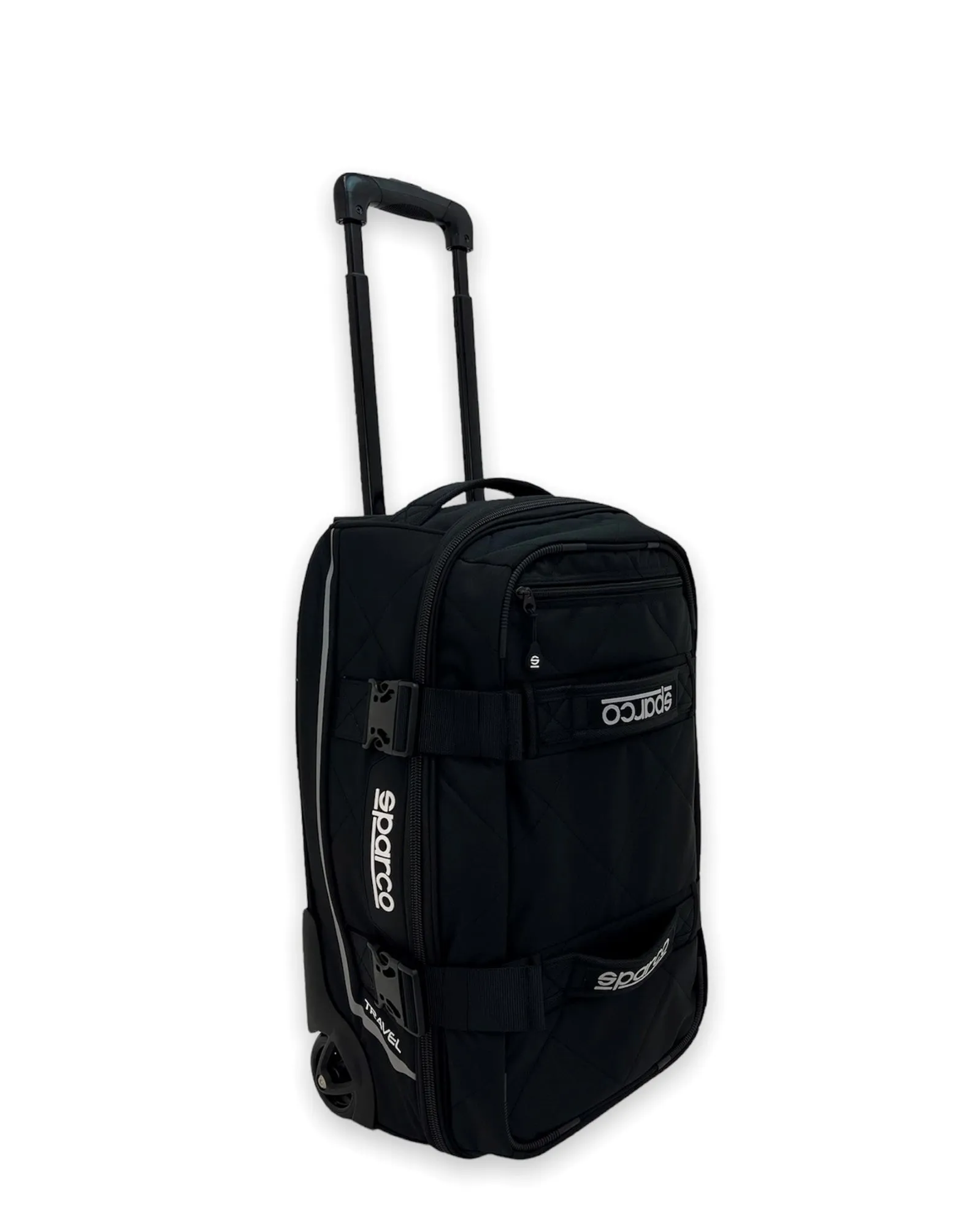 Sparco Travel Bag