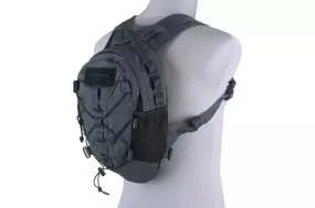 Sparrow Egg Backpack - Graphite