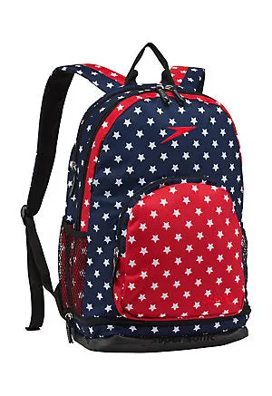 SPEEDO Super Sonic Backpack (25L)