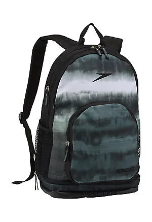 SPEEDO Super Sonic Backpack (25L)