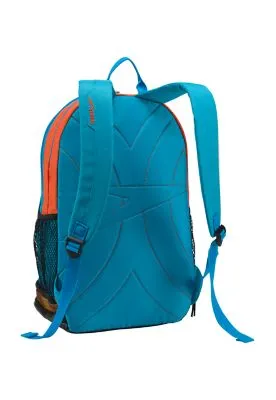 SPEEDO Super Sonic Backpack (25L)