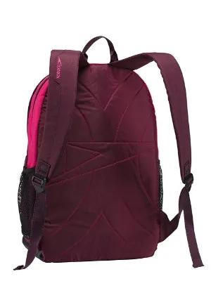 SPEEDO Super Sonic Backpack (25L)