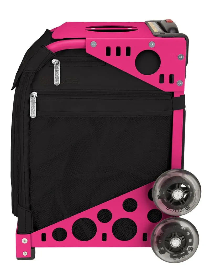 Sport Stealth Neon Pink