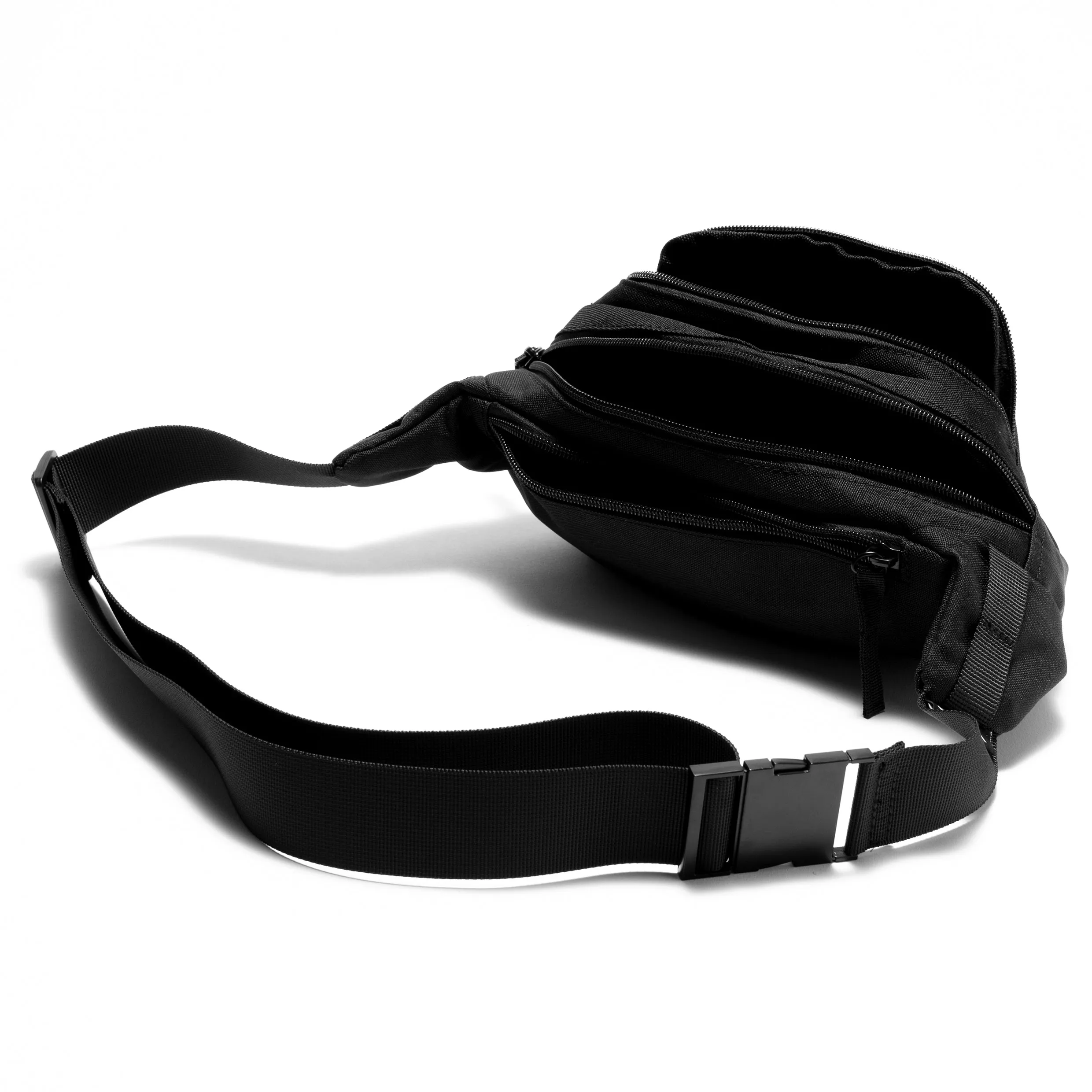 Standard Issue Tactical Fanny Pack