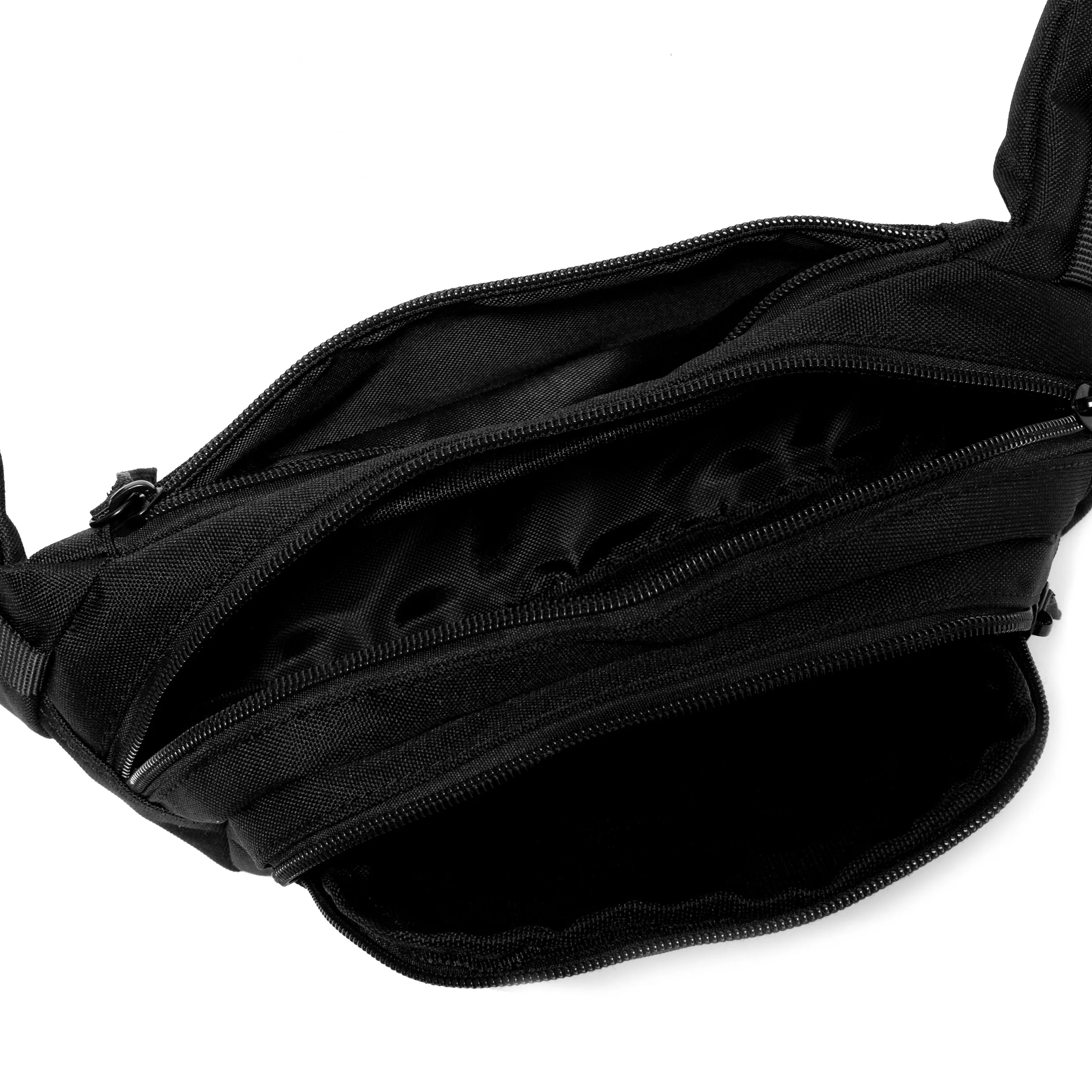 Standard Issue Tactical Fanny Pack