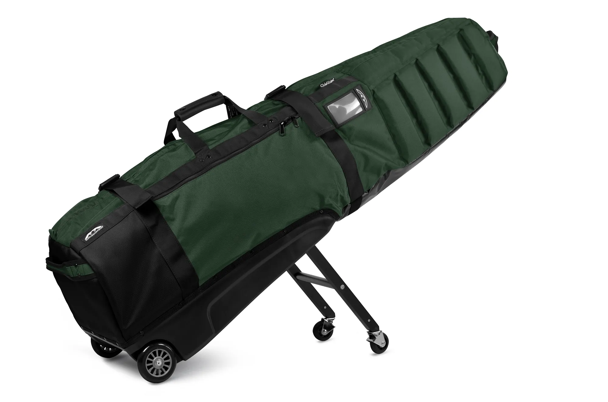 Sun Mountain Golf ClubGlider Meridian Travel Bag