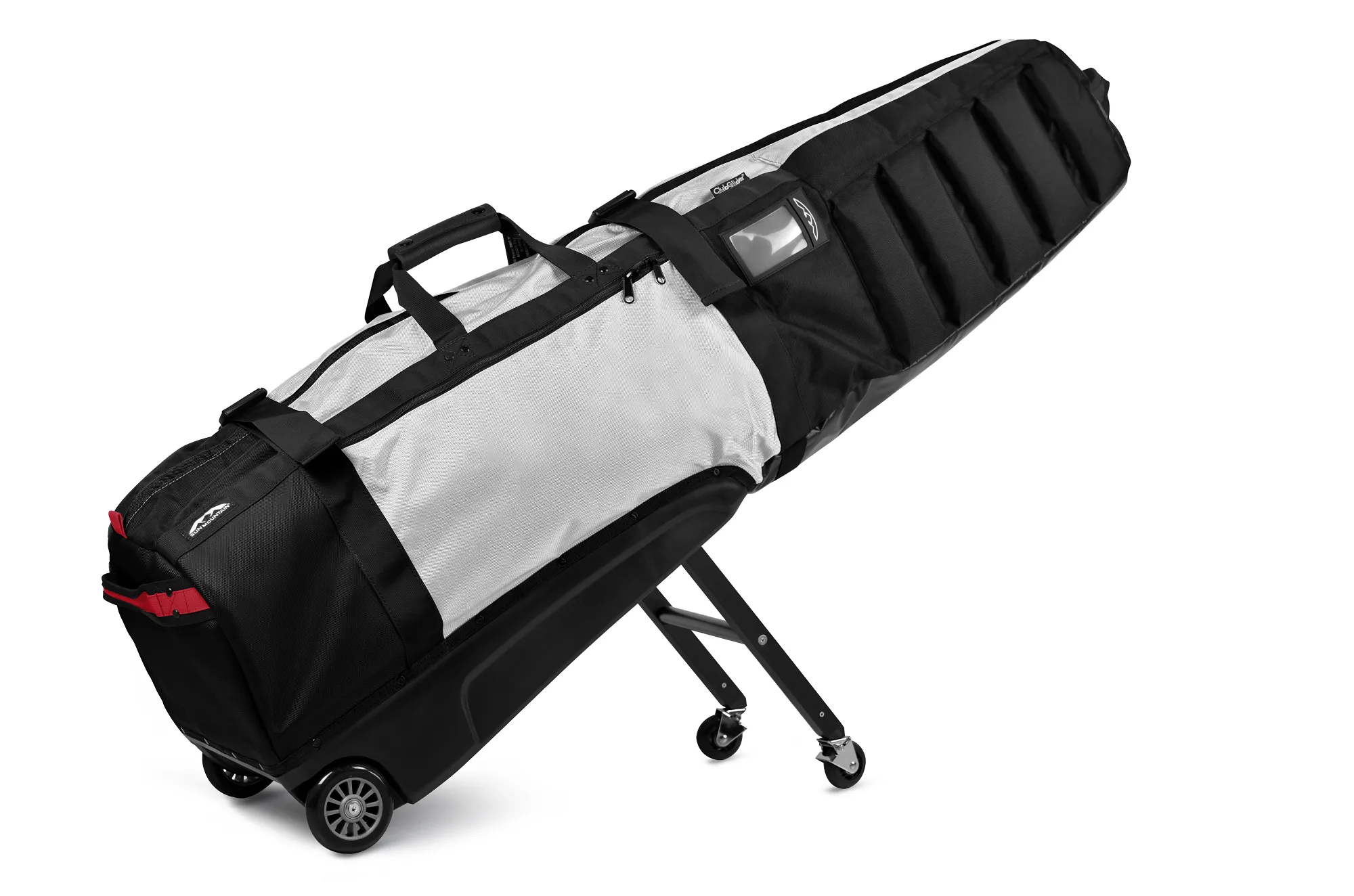 Sun Mountain Golf ClubGlider Meridian Travel Bag