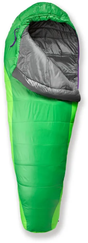 Sunset 30 Sleeping Bag - Women's