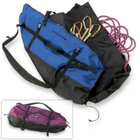 Super Slacker Rope Bag