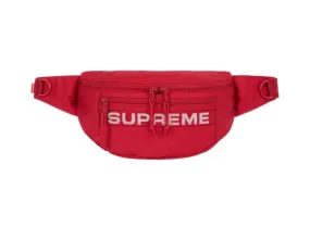 Supreme “Field waist Bag”