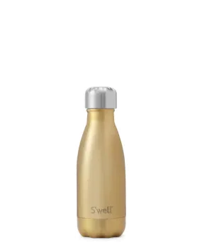 S'well Glitter Collection Bottle 9oz