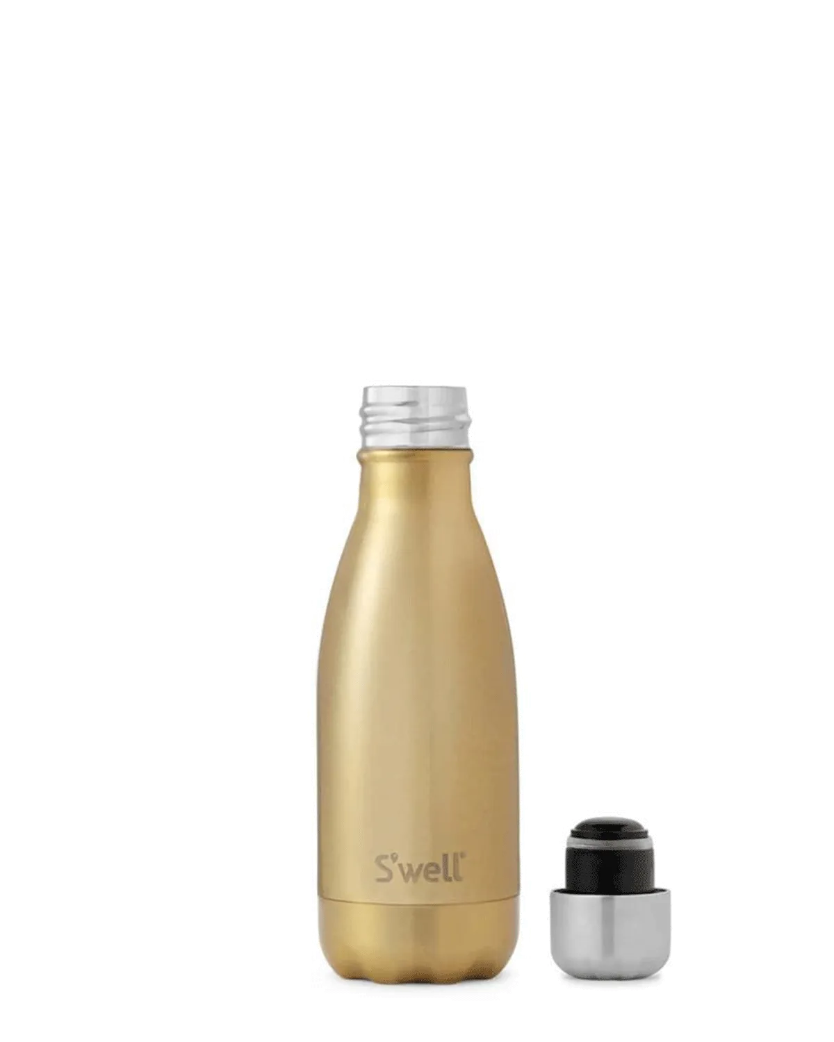 S'well Glitter Collection Bottle 9oz