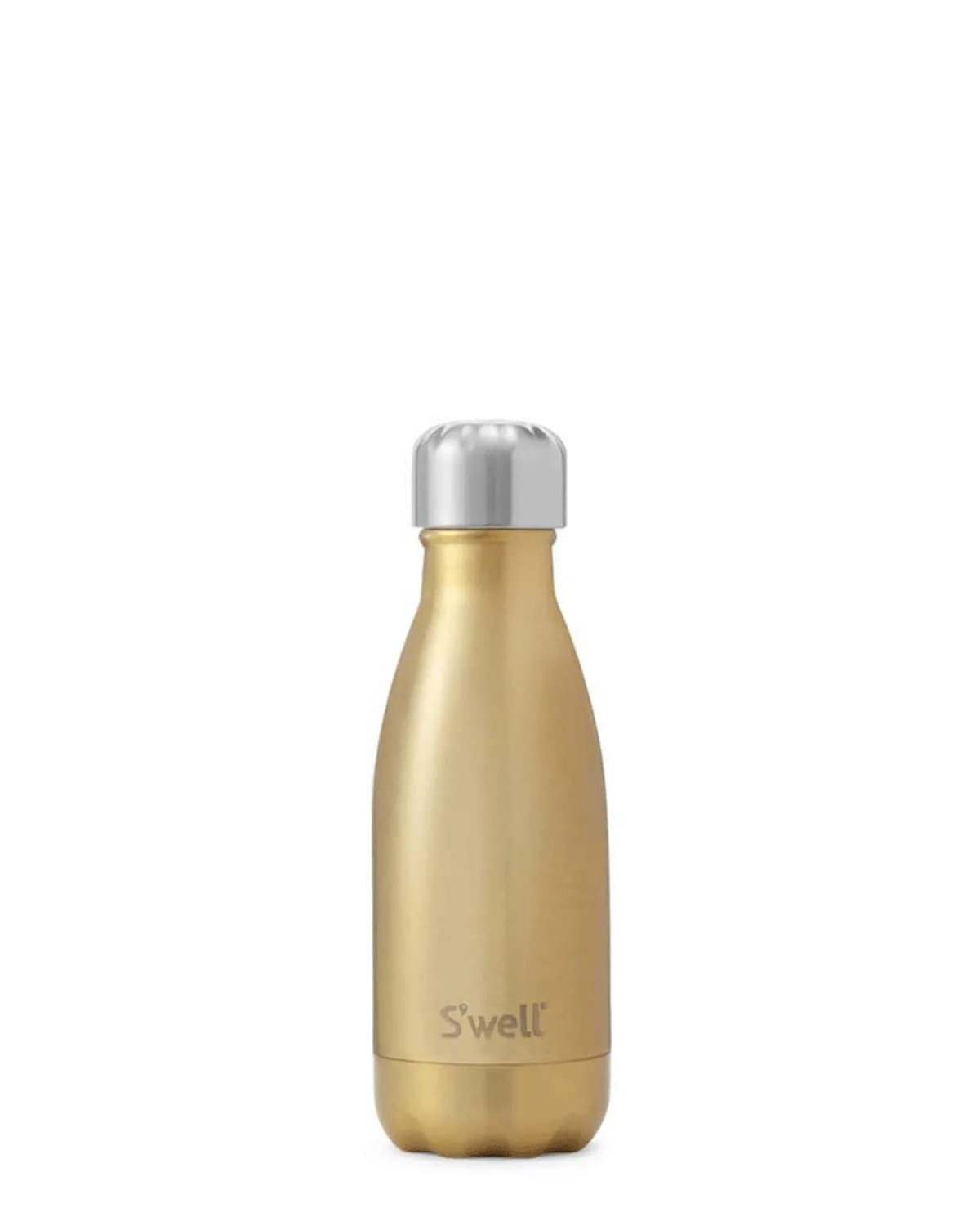 S'well Glitter Collection Bottle 9oz