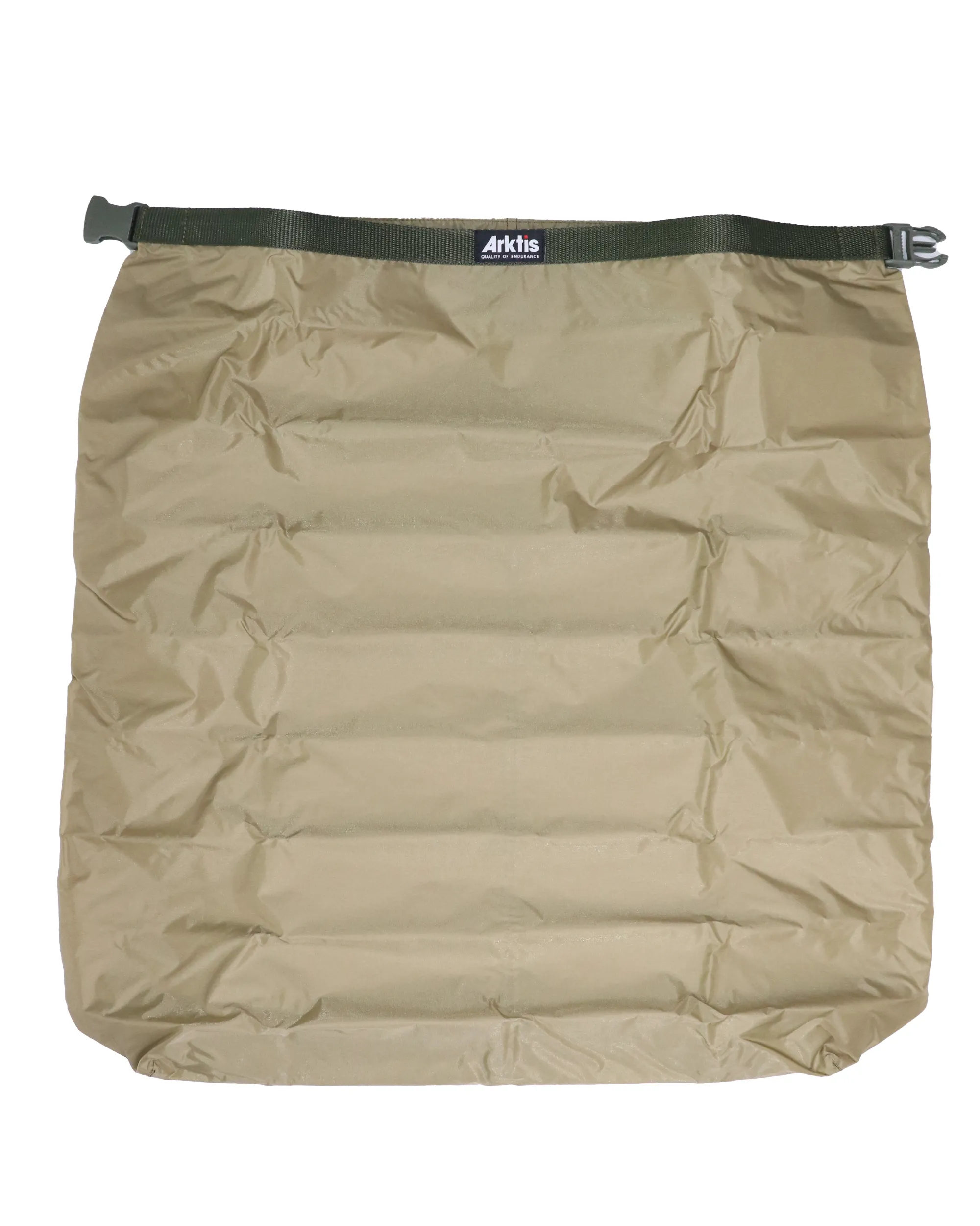 T390 Waterproof Dry Bag - 8 Litre