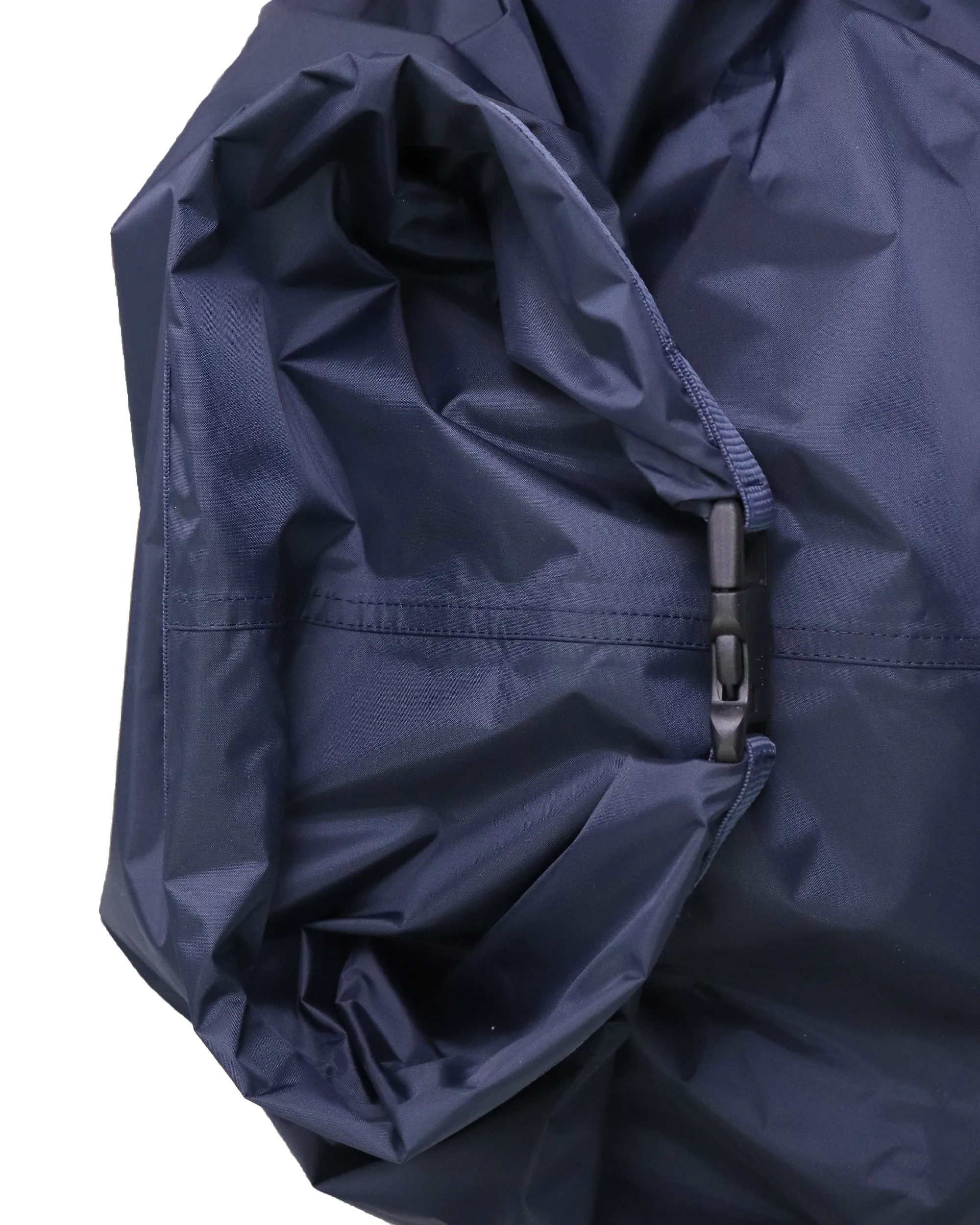 T390 Waterproof Dry Bag - 8 Litre