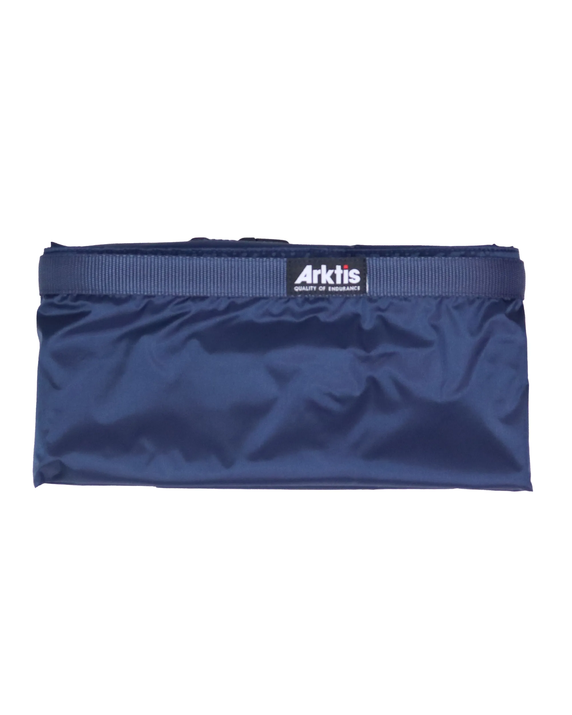 T390 Waterproof Dry Bag - 8 Litre