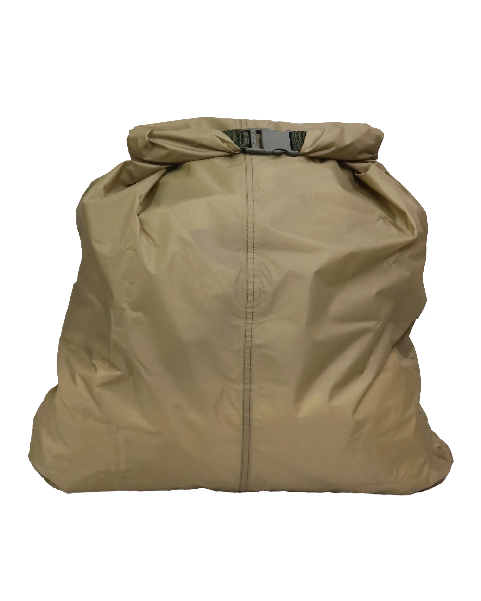 T390 Waterproof Dry Bag - 8 Litre