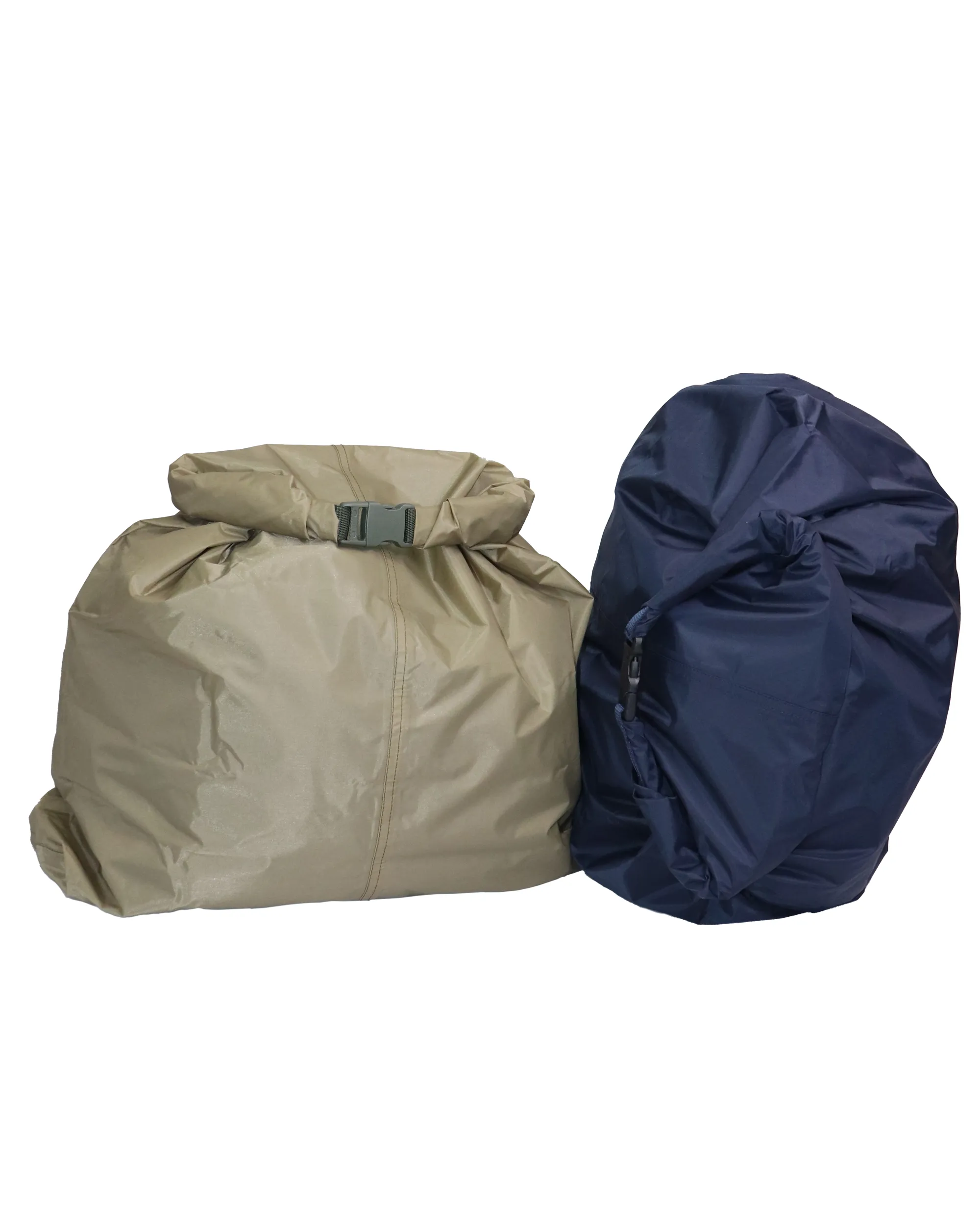 T390 Waterproof Dry Bag - 8 Litre