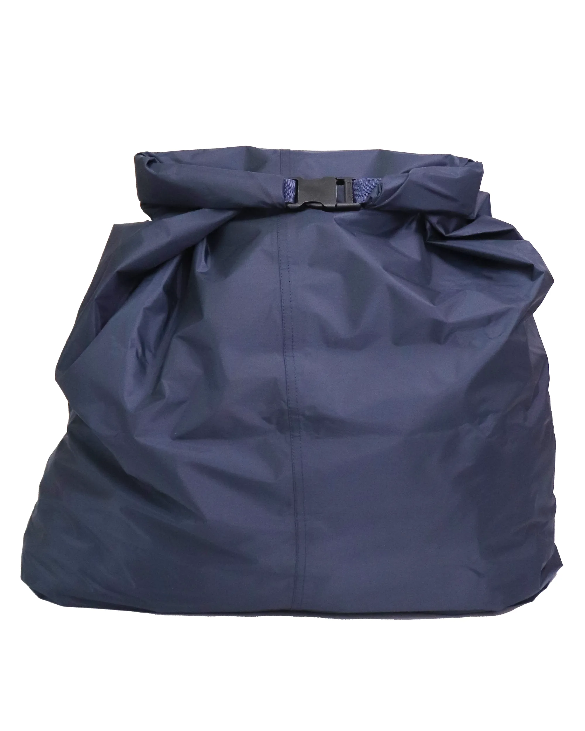 T390 Waterproof Dry Bag - 8 Litre