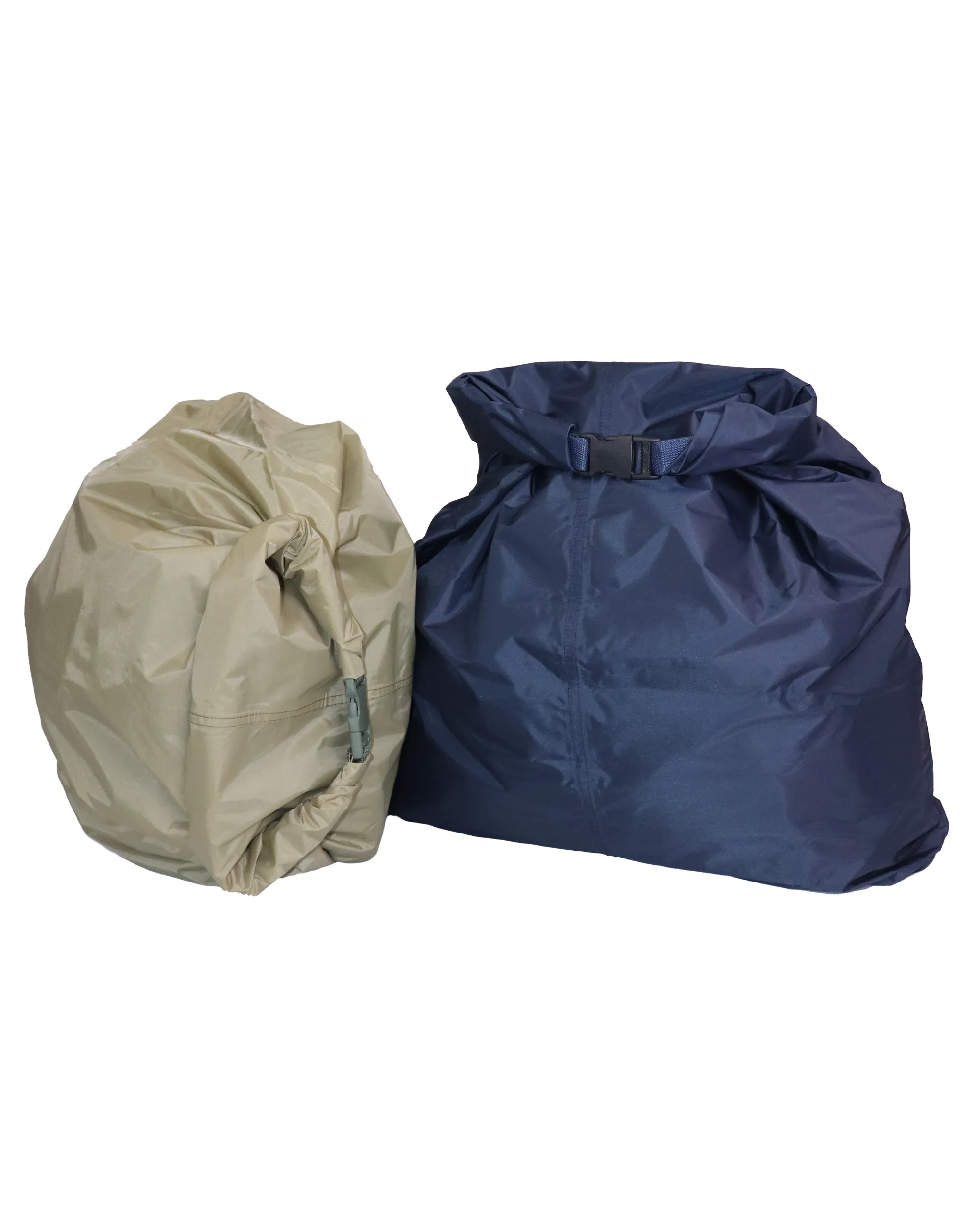 T390 Waterproof Dry Bag - 8 Litre