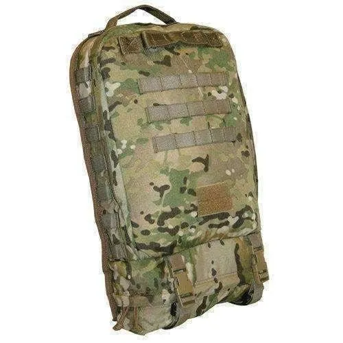 TACOPS M-9 Medical Backpack