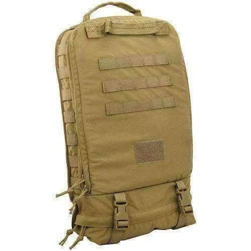 TACOPS M-9 Medical Backpack