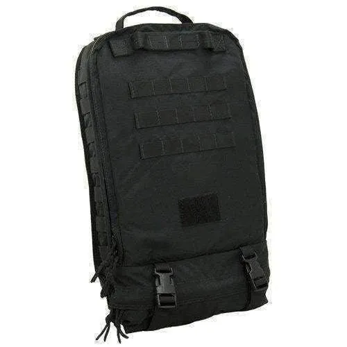 TACOPS M-9 Medical Backpack