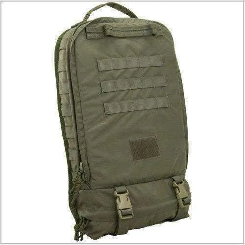 TACOPS M-9 Medical Backpack