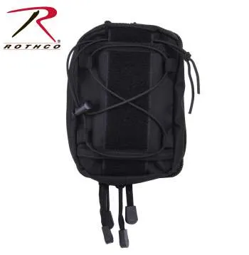 Tactical Foldable Backpack