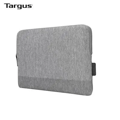 Targus CityLite 15'' Laptop Sleeve