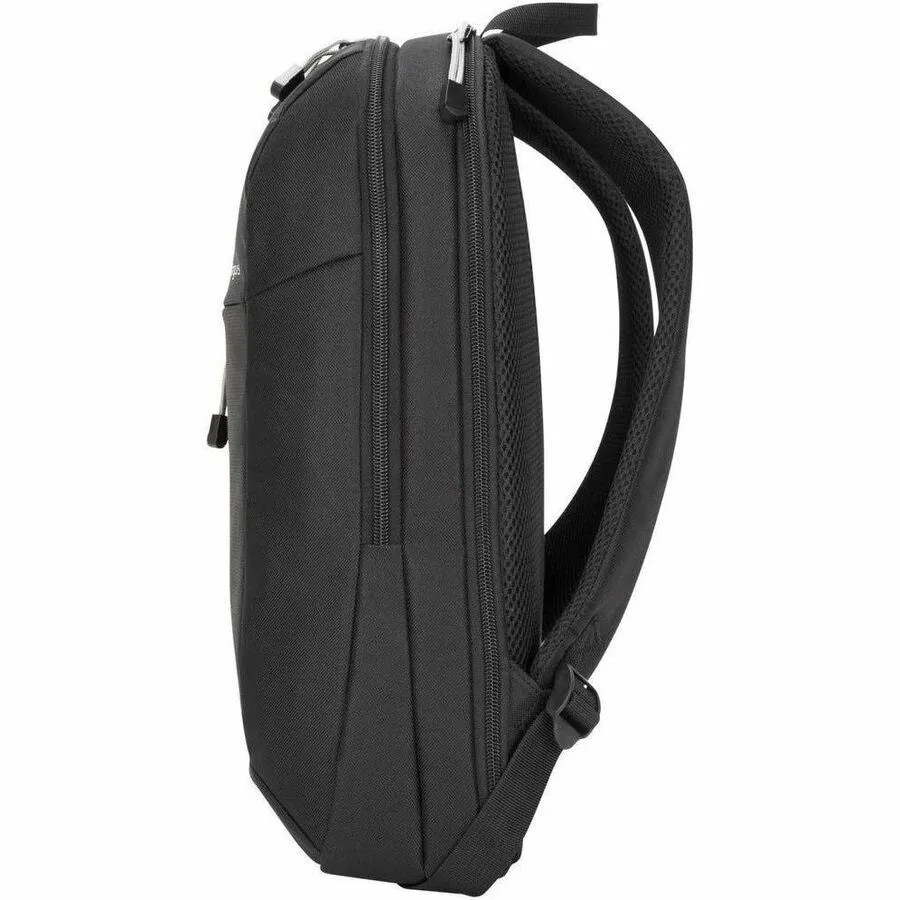 Targus Intellect 16" Laptop Backpack