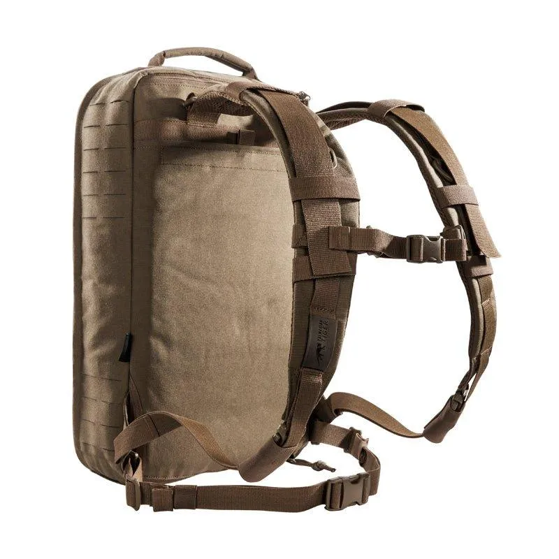 Tasmanian Tiger Medic Assault Pack - MK II - L  (Large)