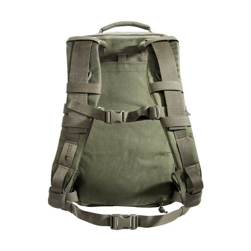 Tasmanian Tiger Medic Assault Pack - MK II - L  (Large)