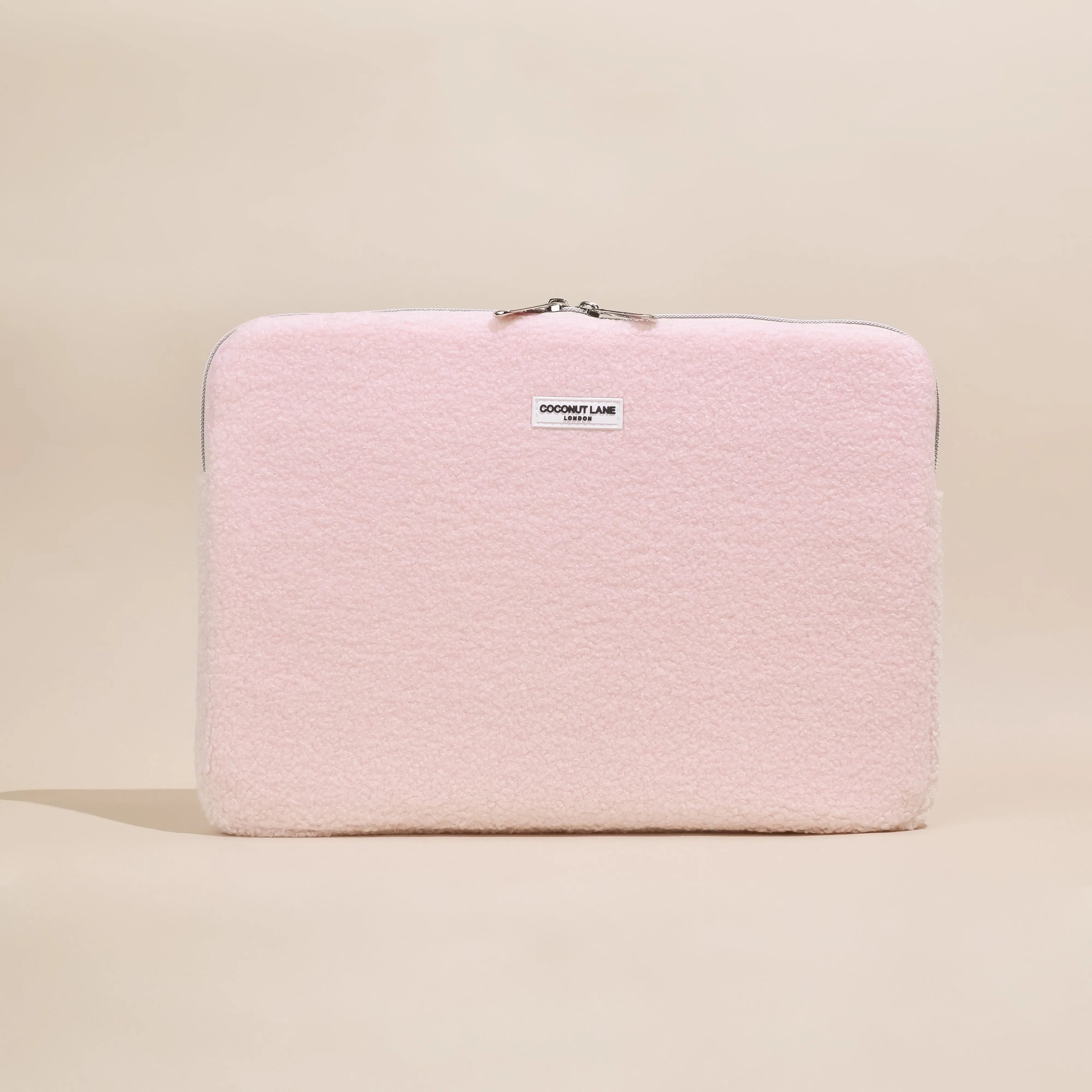 Teddy Love-a-Lot Laptop Sleeve